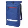 Helly Hansen Cedar 25l Ryggsäck