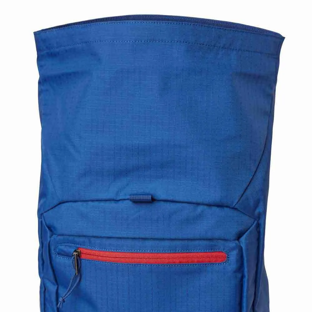 Helly Hansen Cedar 25l Ryggsäck