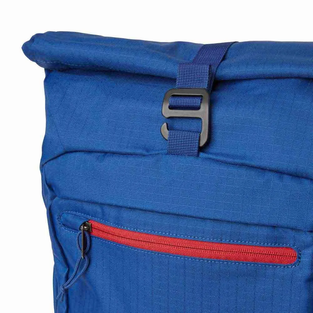Helly Hansen Cedar 25l Ryggsäck