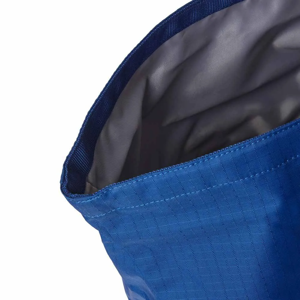 Helly Hansen Cedar 25l Ryggsäck