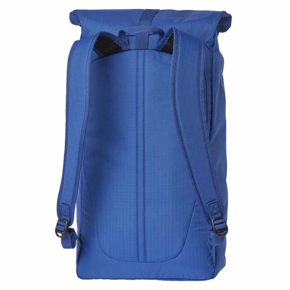 Helly Hansen Cedar 25l Ryggsäck