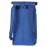 Helly Hansen Cedar 25l Ryggsäck