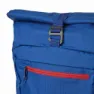 Helly Hansen Cedar 25l Ryggsäck