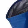 Helly Hansen Cedar 25l Ryggsäck
