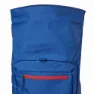 Helly Hansen Cedar 25l Ryggsäck