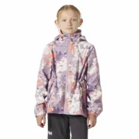 Helly Hansen Celeste Jr Jacka