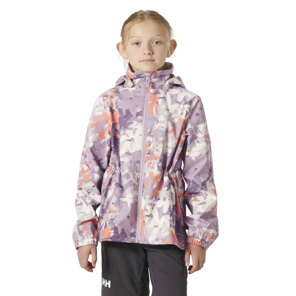 Helly Hansen Celeste Jr Jacka