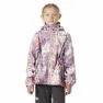 Helly Hansen Celeste Jr Jacka