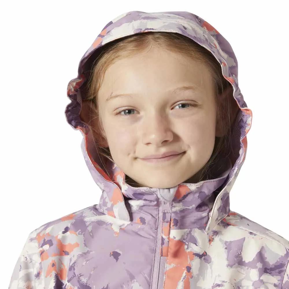 Helly Hansen Celeste Jr Jacka