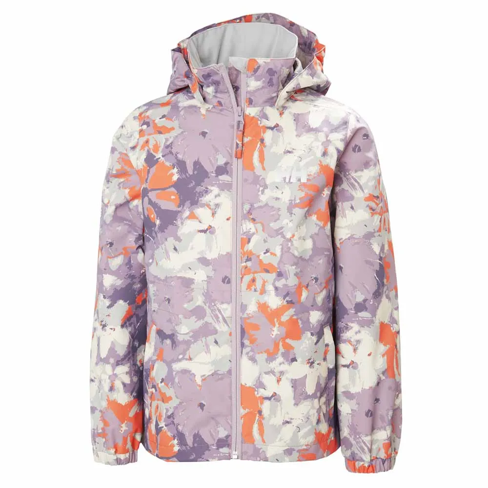 Helly Hansen Celeste Jr Jacka