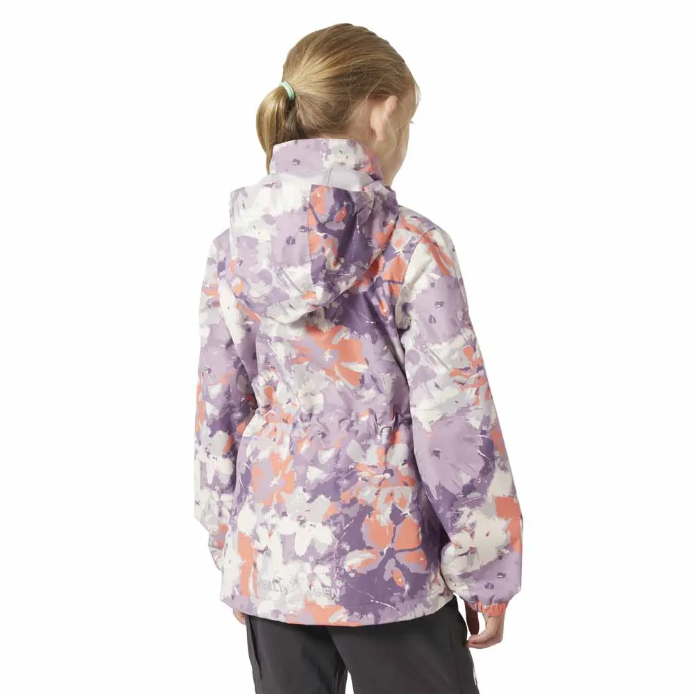 Helly Hansen Celeste Jr Jacka