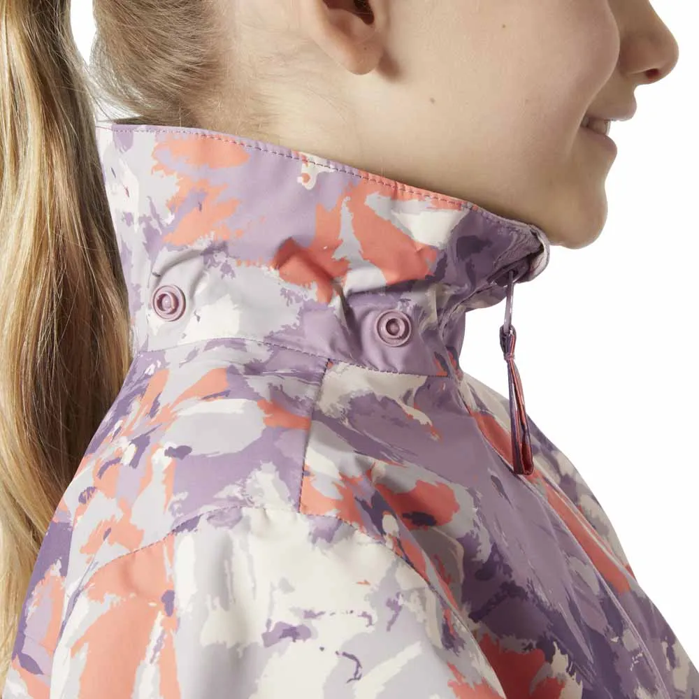 Helly Hansen Celeste Jr Jacka