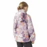 Helly Hansen Celeste Jr Jacka