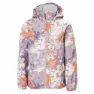 Helly Hansen Celeste Jr Jacka