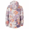 Helly Hansen Celeste Jr Jacka