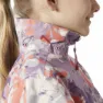 Helly Hansen Celeste Jr Jacka