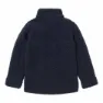 Helly Hansen Champ Pile Fleecejacka Med Dragkedja