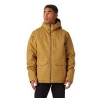 Helly Hansen Chill 3.0 Jacka Helly Hansen Chill 3.0 Jacka