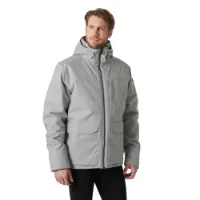 Helly Hansen Chill 3.0 Jacka Helly Hansen Chill 3.0 Jacka
