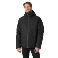 Helly Hansen Chill 3.0 Jacka Helly Hansen Chill 3.0 Jacka