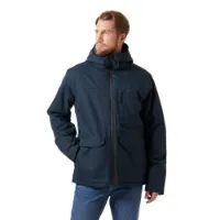 Helly Hansen Chill 3.0 Jacka
