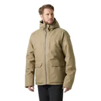 Helly Hansen Chill 3.0 Jacka Helly Hansen Chill 3.0 Jacka