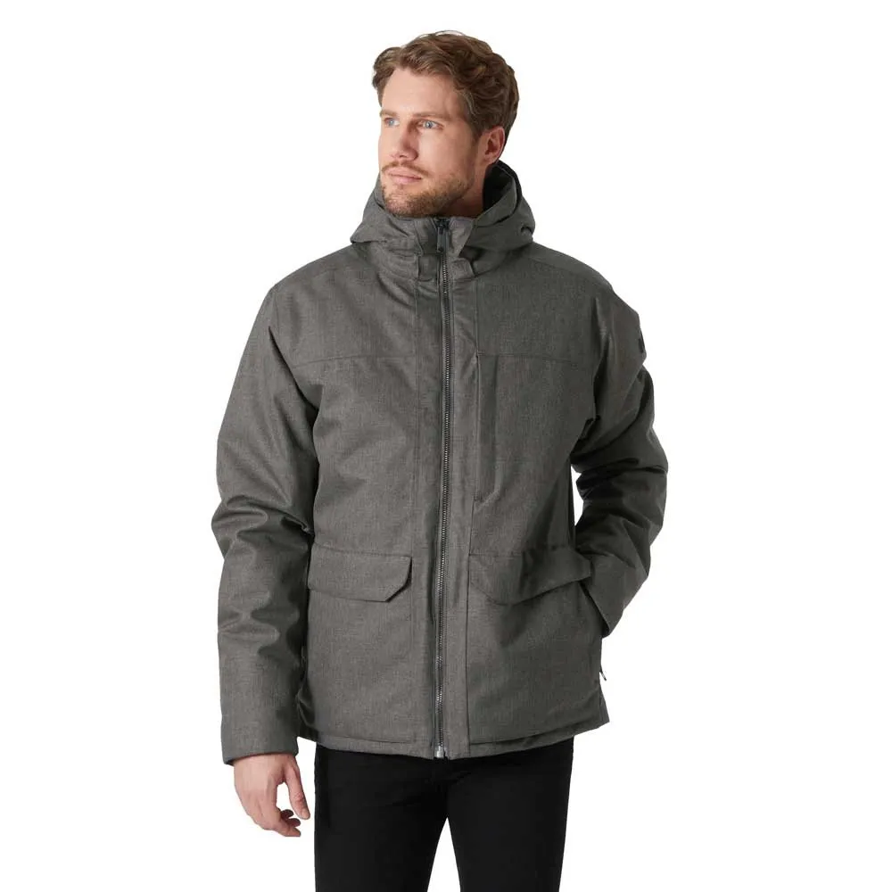 Helly Hansen Chill 3.0 Jacka