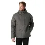 Helly Hansen Chill 3.0 Jacka