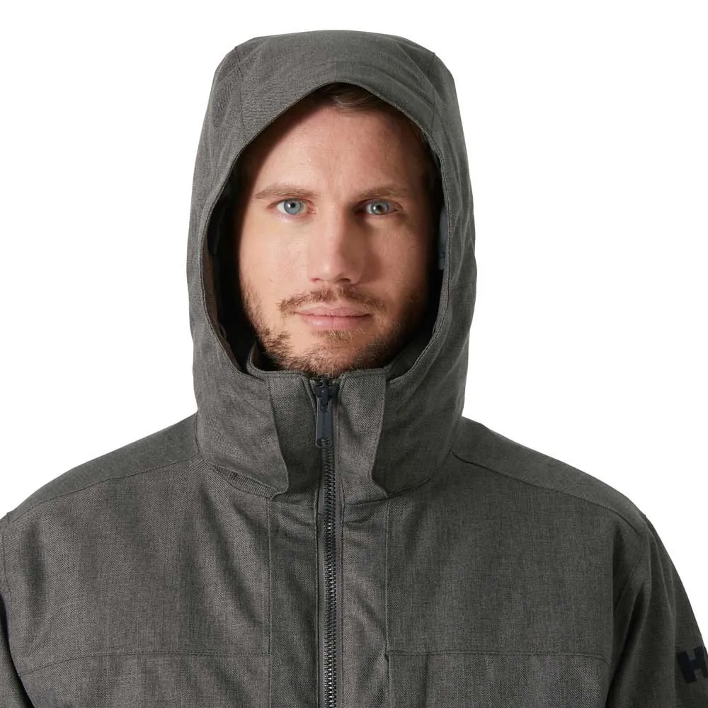 Helly Hansen Chill 3.0 Jacka