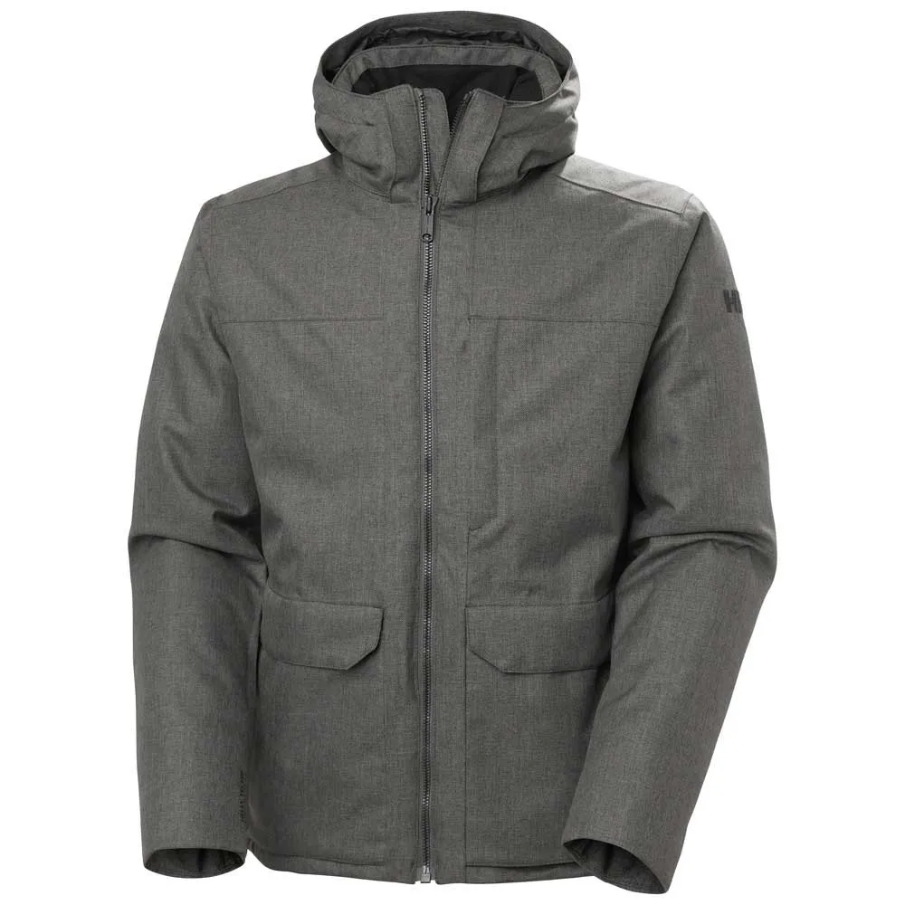 Helly Hansen Chill 3.0 Jacka
