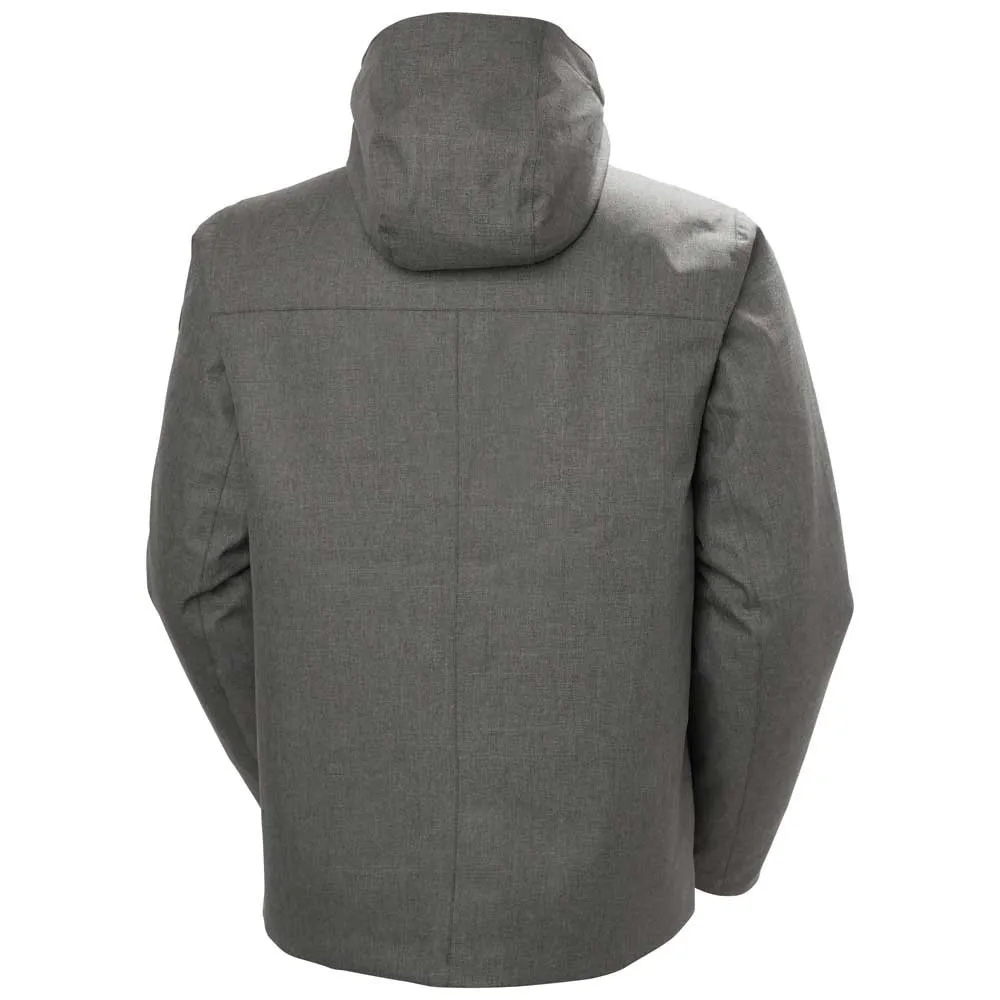 Helly Hansen Chill 3.0 Jacka