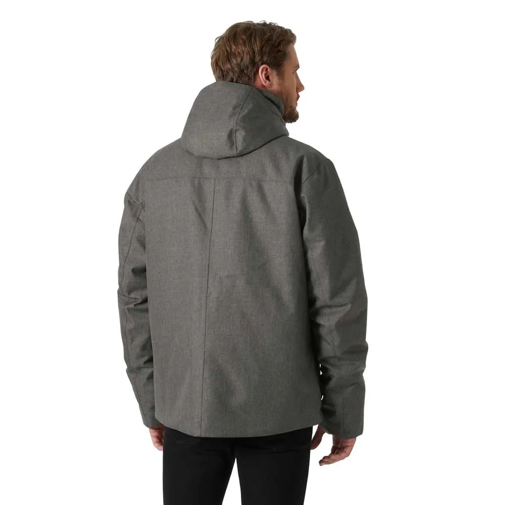 Helly Hansen Chill 3.0 Jacka