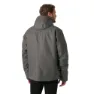 Helly Hansen Chill 3.0 Jacka