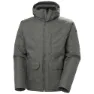 Helly Hansen Chill 3.0 Jacka