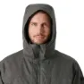 Helly Hansen Chill 3.0 Jacka