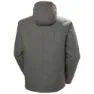 Helly Hansen Chill 3.0 Jacka