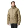 Helly Hansen Chill 3.0 Jacka