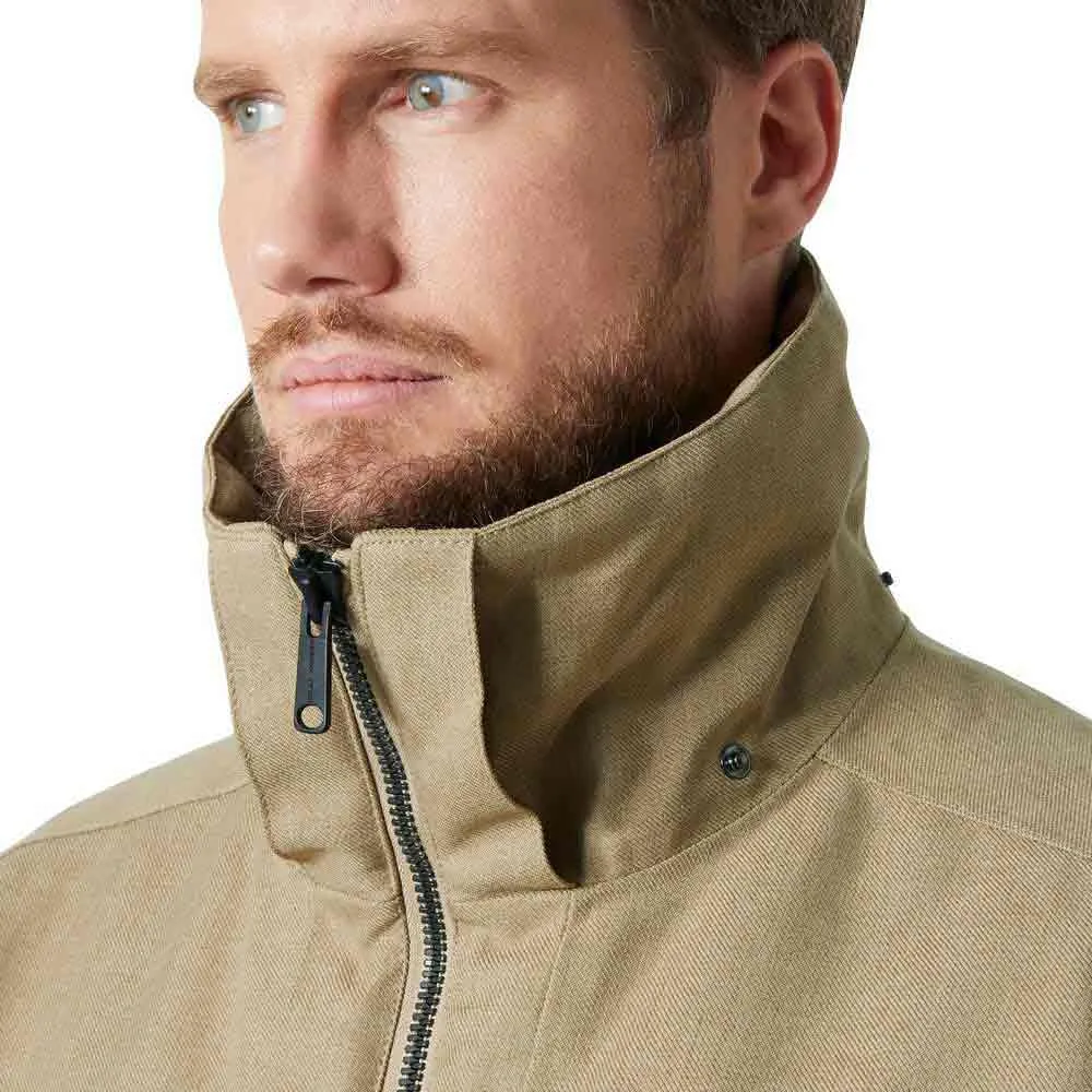 Helly Hansen Chill 3.0 Jacka Helly Hansen Chill 3.0 Jacka