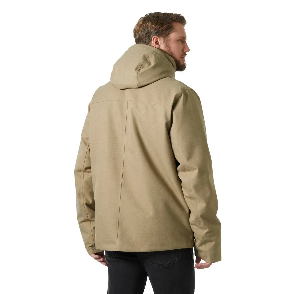 Helly Hansen Chill 3.0 Jacka Helly Hansen Chill 3.0 Jacka
