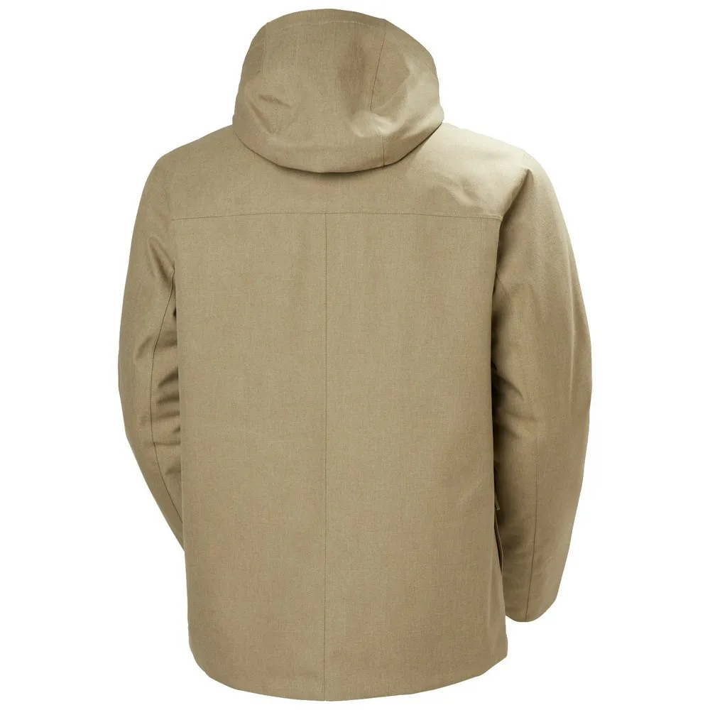 Helly Hansen Chill 3.0 Jacka Helly Hansen Chill 3.0 Jacka