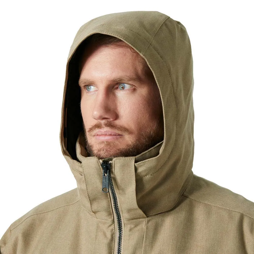 Helly Hansen Chill 3.0 Jacka Helly Hansen Chill 3.0 Jacka