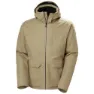 Helly Hansen Chill 3.0 Jacka