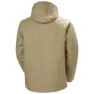 Helly Hansen Chill 3.0 Jacka