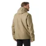 Helly Hansen Chill 3.0 Jacka