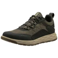 Helly Hansen Chilliwack Vandringsskor Helly Hansen Chilliwack Vandringsskor
