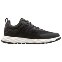 Helly Hansen Chilliwack Vandringsskor Helly Hansen Chilliwack Vandringsskor