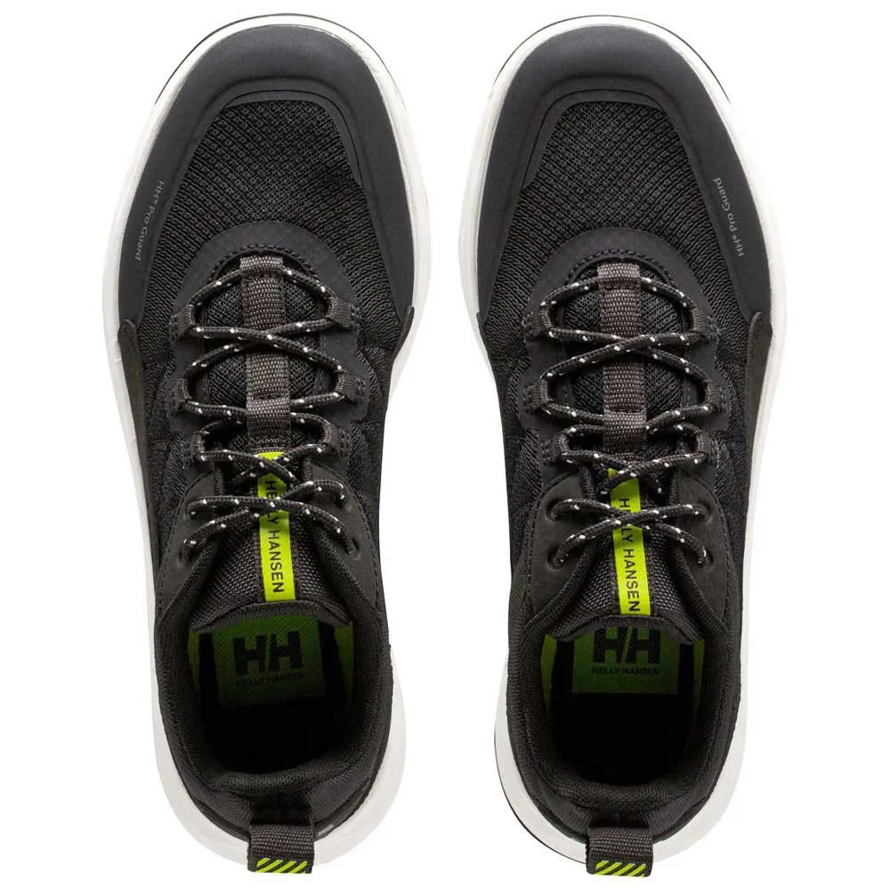 Helly Hansen Chilliwack Vandringsskor Helly Hansen Chilliwack Vandringsskor