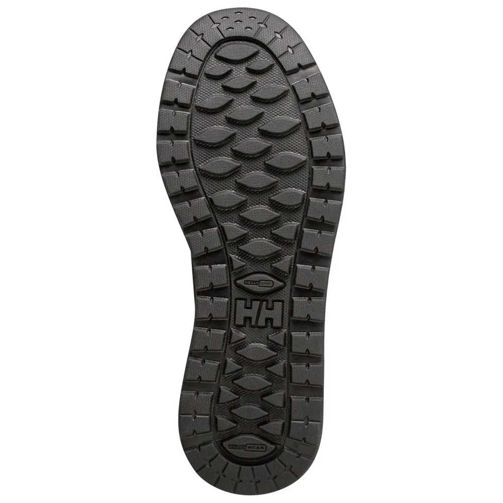 Helly Hansen Chilliwack Vandringsskor Helly Hansen Chilliwack Vandringsskor