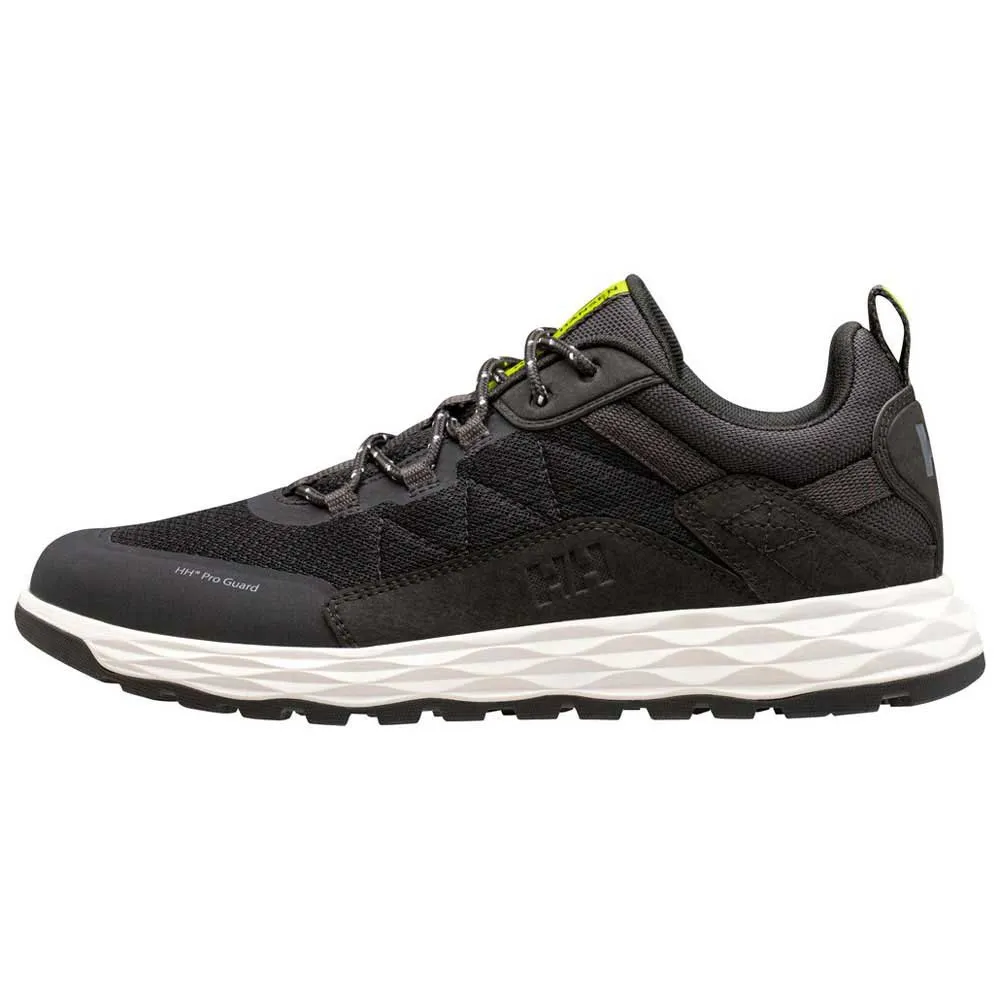 Helly Hansen Chilliwack Vandringsskor Helly Hansen Chilliwack Vandringsskor