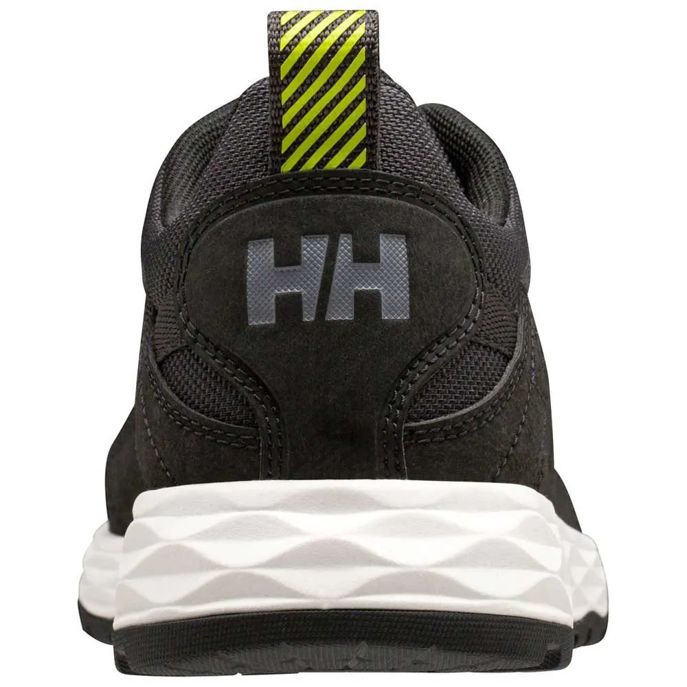 Helly Hansen Chilliwack Vandringsskor Helly Hansen Chilliwack Vandringsskor